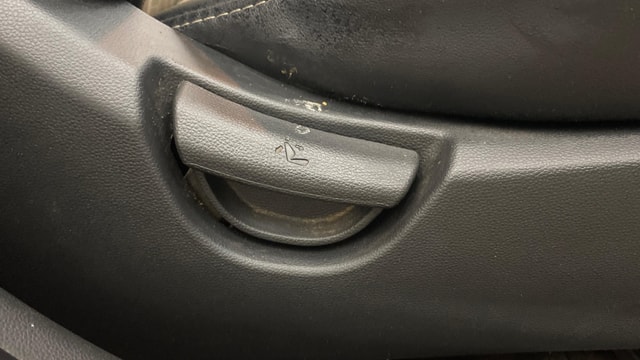 View Hyundai Grand i10 Image 18 Used Hyundai Grand i10 Image 18