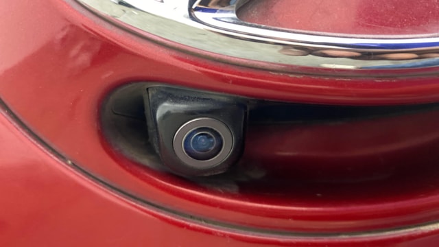 View Hyundai Grand i10 Image 23 Used Hyundai Grand i10 Image 23
