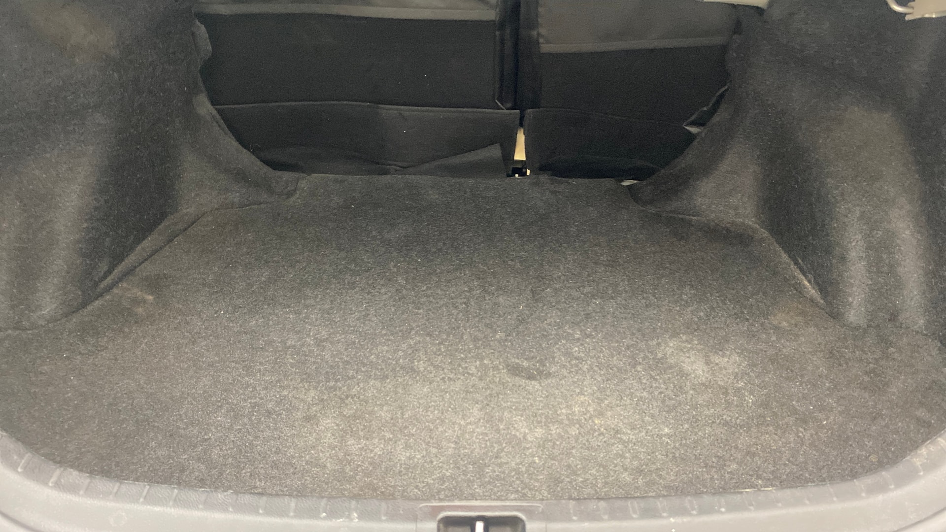View 2018 Toyota Corolla Altis 1.8 G Image 10 Used 2018 Toyota Corolla Altis 1.8 G Image 10