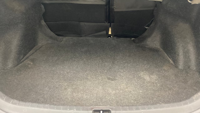 View Toyota Corolla Altis Image 10 Used Toyota Corolla Altis Image 10