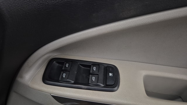 View Ford EcoSport Image 32 Used Ford EcoSport Image 32