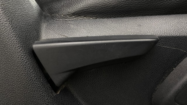 View Mahindra KUV100 Image 18 Used Mahindra KUV100 Image 18