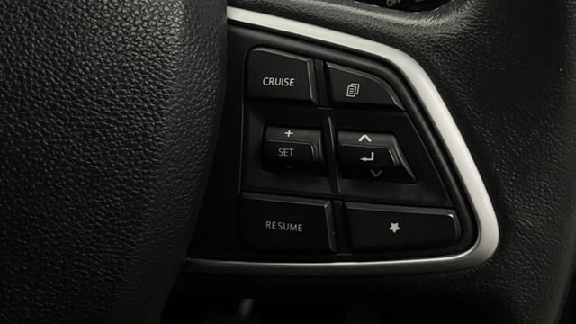 View Mahindra Scorpio-N Image 3 Used Mahindra Scorpio-N Image 3