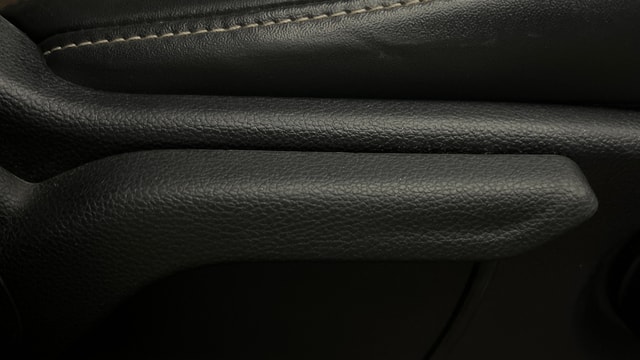 View Mahindra Scorpio-N Image 12 Used Mahindra Scorpio-N Image 12