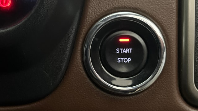 View Mahindra Scorpio-N Image 42 Used Mahindra Scorpio-N Image 42