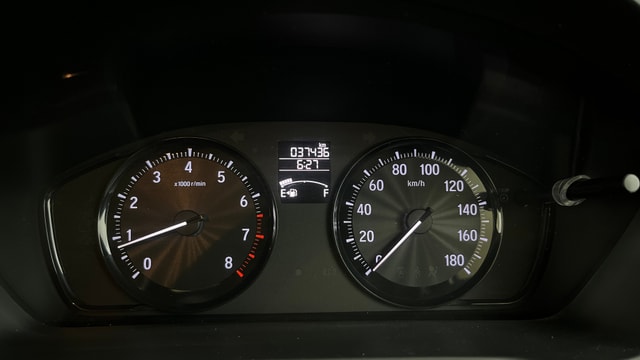 View Honda Amaze Image 34 Used Honda Amaze Image 34
