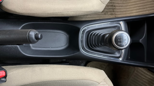 View Honda Amaze Image 38 Used Honda Amaze Image 38