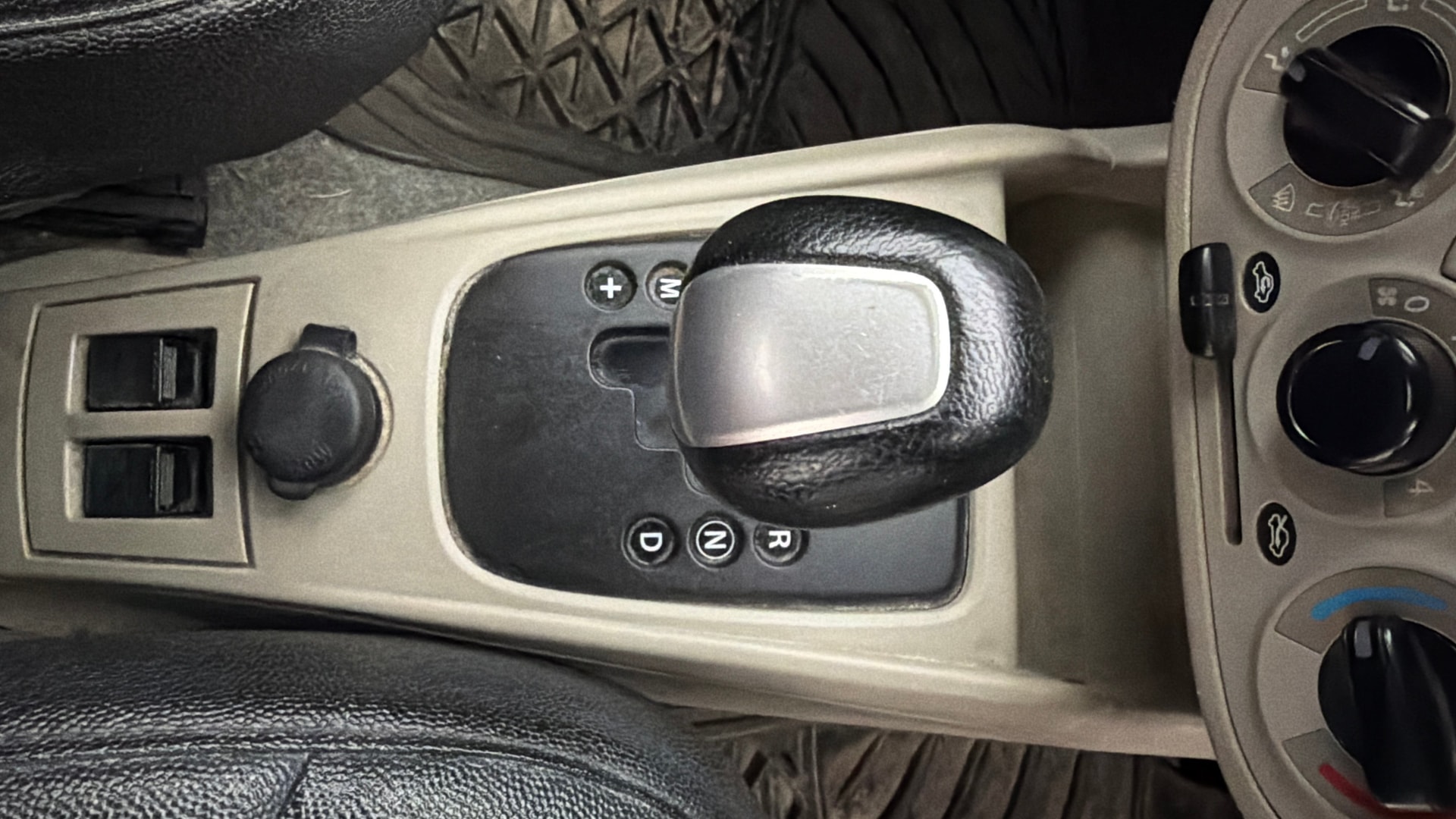 View 2019 Maruti Suzuki Alto K10 LX Image 37 Used 2019 Maruti Suzuki Alto K10 LX Image 37