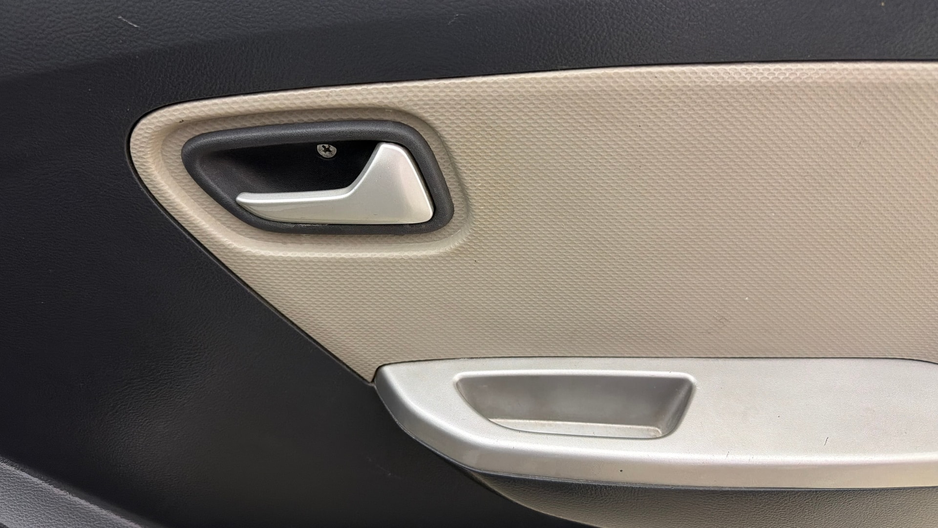 View 2019 Maruti Suzuki Alto K10 LX Image 32 Used 2019 Maruti Suzuki Alto K10 LX Image 32
