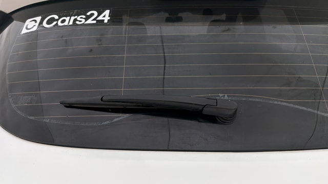 View Tata Harrier Image 24 Used Tata Harrier Image 24