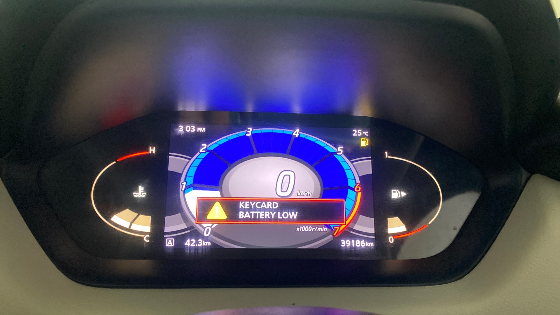 View 2022 Nissan Magnite Turbo XV Image 20 Used 2022 Nissan Magnite Turbo XV Image 20