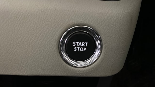 View Nissan Magnite Image 39 Used Nissan Magnite Image 39