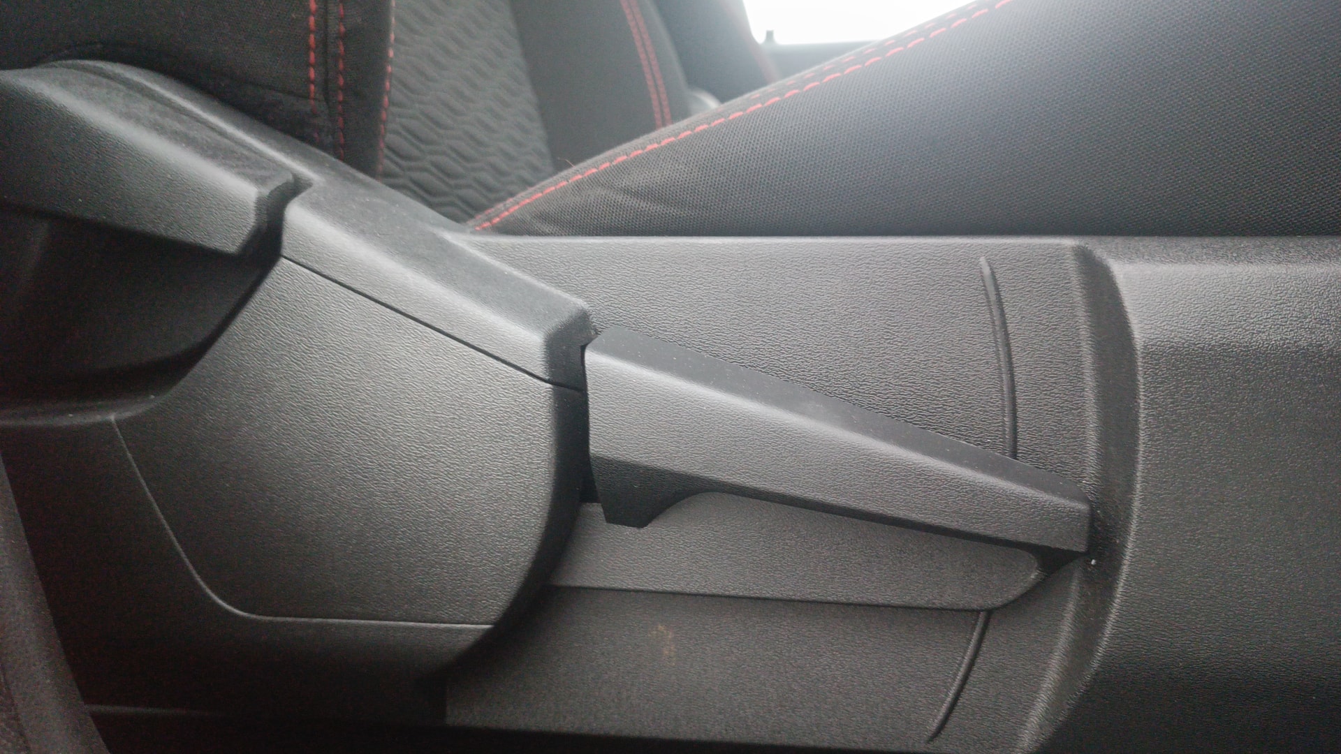 Used 2025 Renault Kiger Used 2025 Renault Kiger