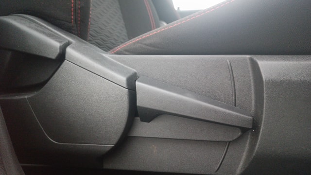 View Renault Kiger Image 19 Used Renault Kiger Image 19