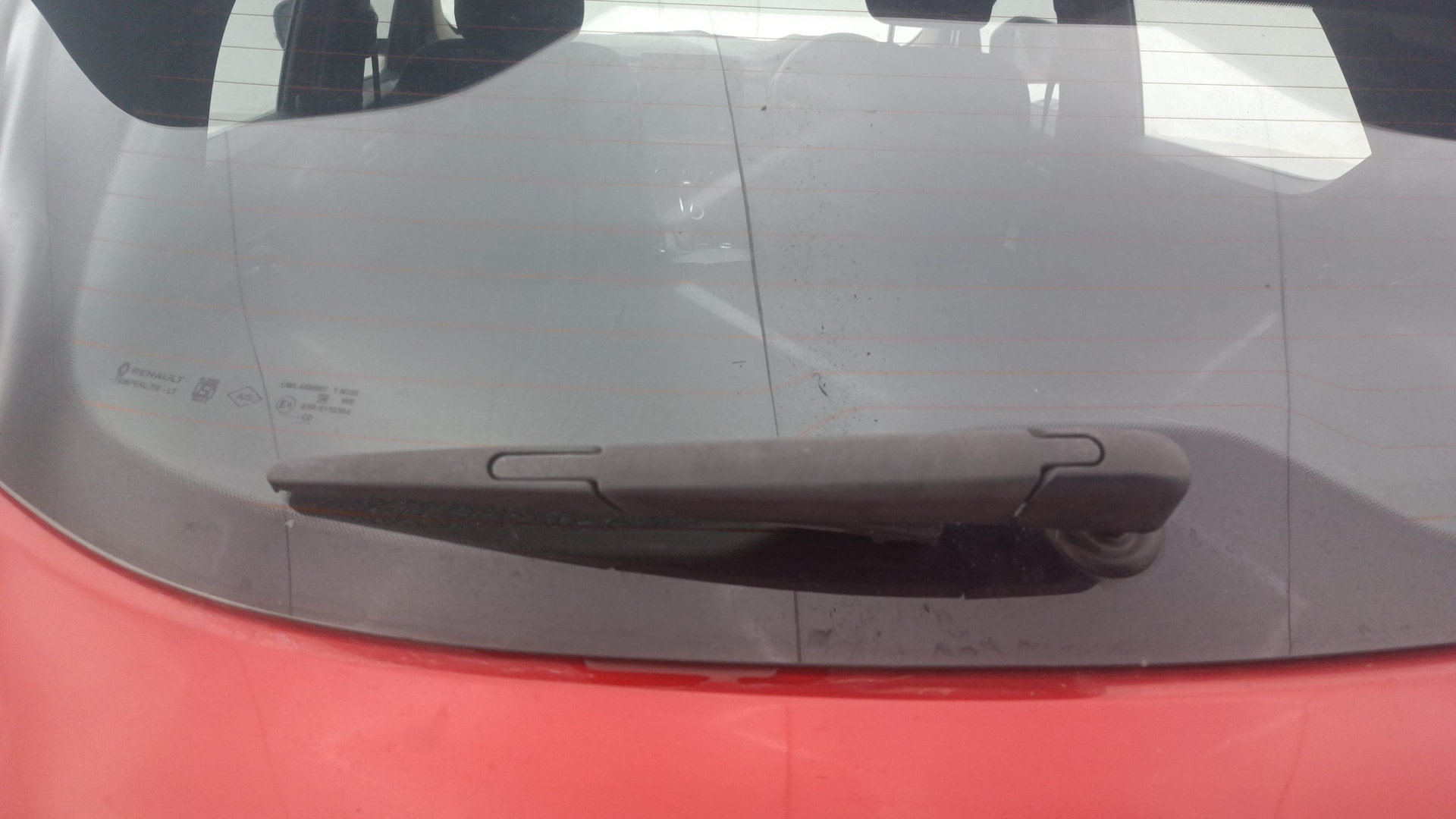 Used 2025 Renault Kiger Used 2025 Renault Kiger