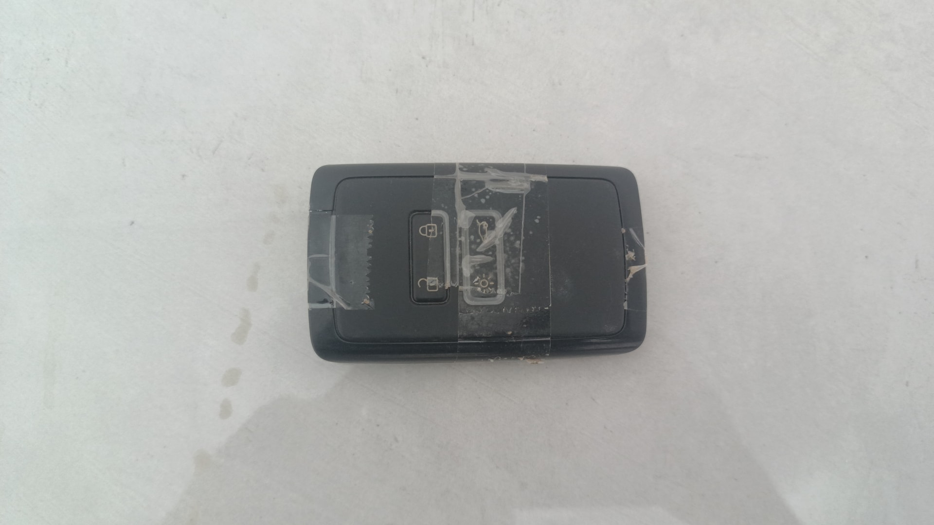 Used 2025 Renault Kiger Used 2025 Renault Kiger
