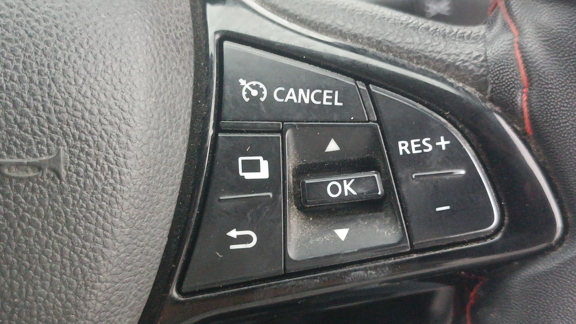 Used 2025 Renault Kiger Used 2025 Renault Kiger