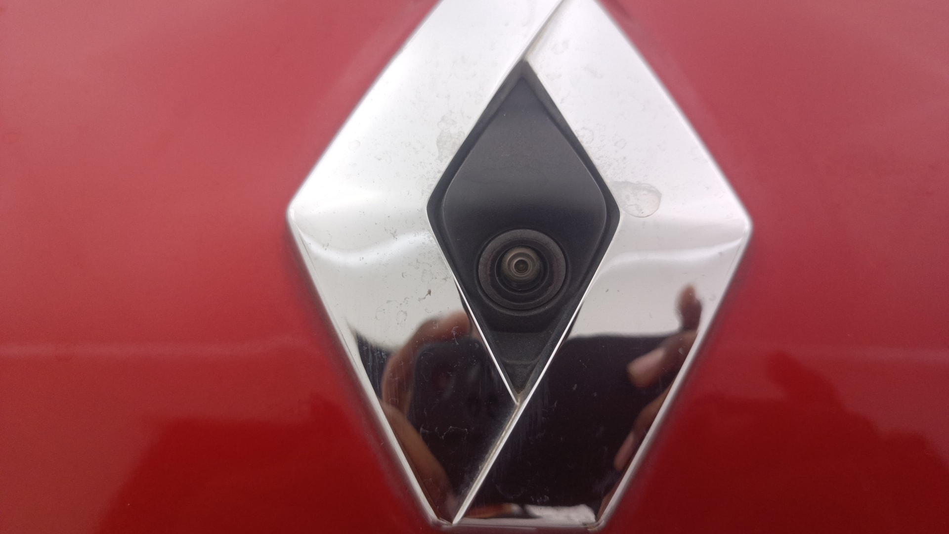 Used 2025 Renault Kiger Used 2025 Renault Kiger