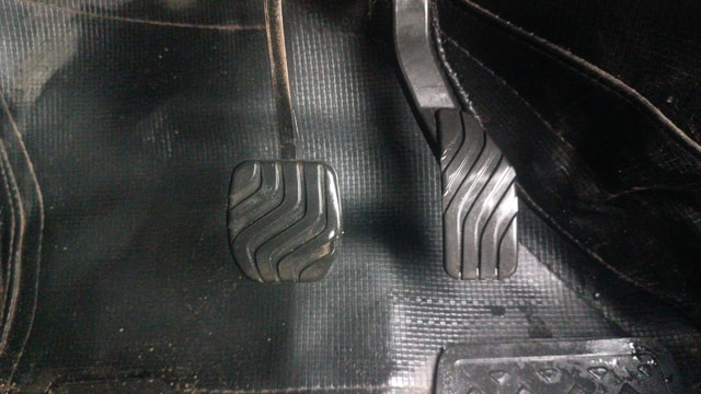View Renault Kiger Image 10 Used Renault Kiger Image 10