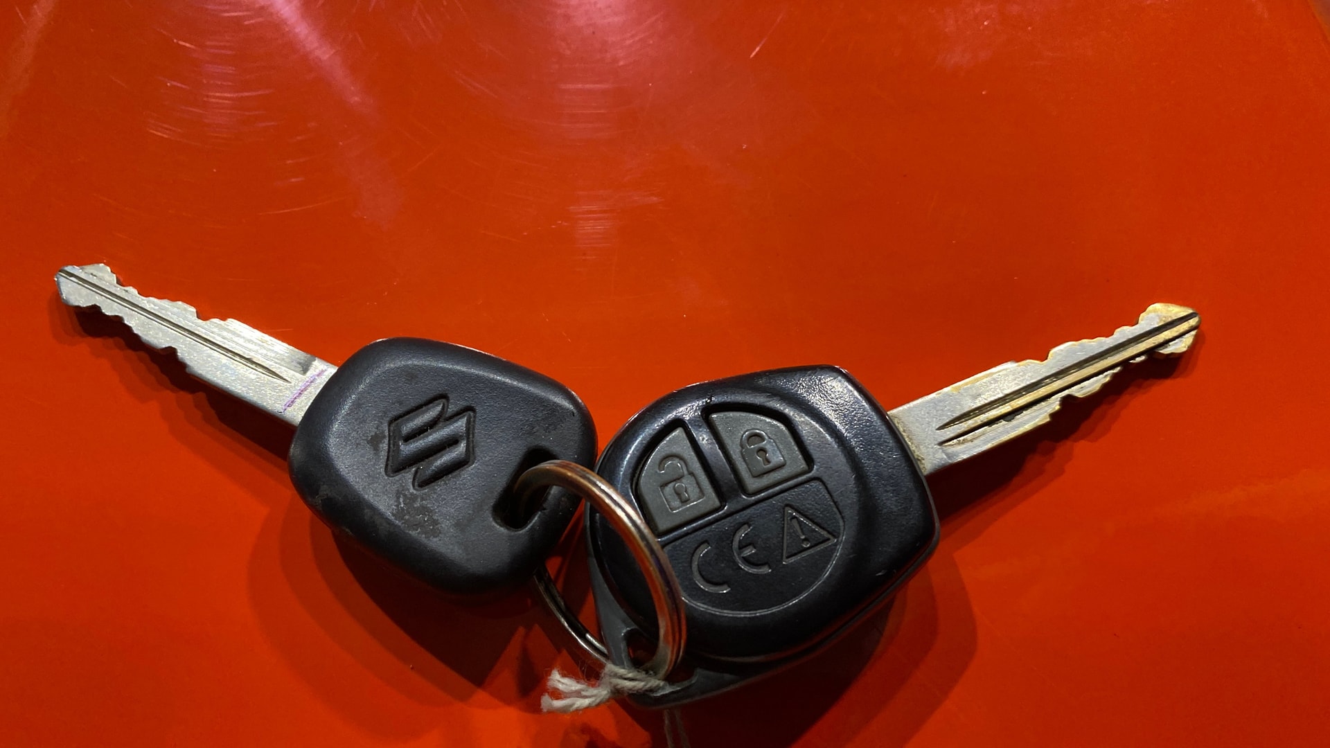 View 2019 Maruti Suzuki 1000 Base Variant Image 26 Used 2019 Maruti Suzuki 1000 Base Variant Image 26