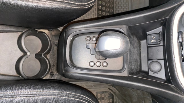 View Maruti Suzuki 1000 Image 37 Used Maruti Suzuki 1000 Image 37