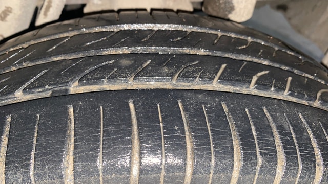 View Mahindra KUV100 Image 19 Used Mahindra KUV100 Image 19