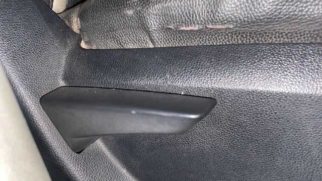 View Mahindra KUV100 Image 18 Used Mahindra KUV100 Image 18