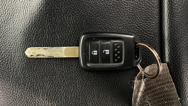 View Honda Jazz Image 27 Used Honda Jazz Image 27