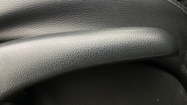 View Honda Jazz Image 18 Used Honda Jazz Image 18