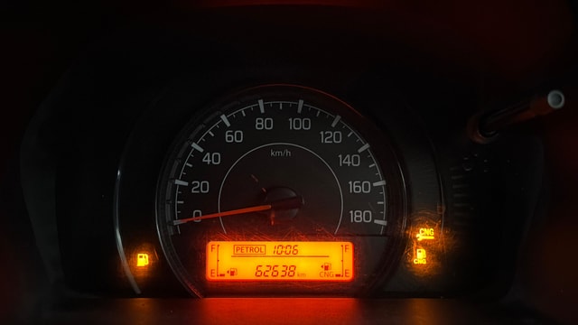View Maruti Suzuki 1000 Image 33 Used Maruti Suzuki 1000 Image 33