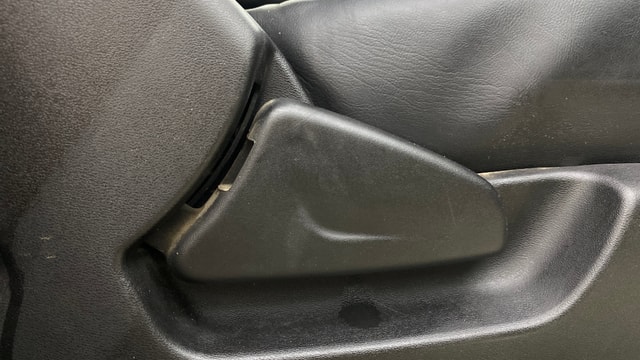 View Datsun Redi GO Image 18 Used Datsun Redi GO Image 18