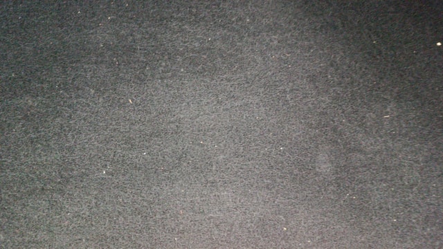 View Maruti Suzuki 1000 Image 6 Used Maruti Suzuki 1000 Image 6