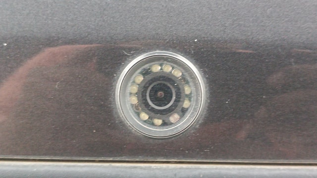 View Maruti Suzuki 1000 Image 15 Used Maruti Suzuki 1000 Image 15