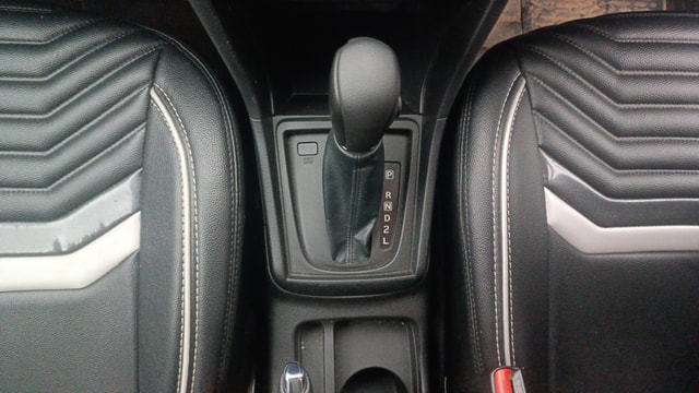 View Maruti Suzuki 1000 Image 39 Used Maruti Suzuki 1000 Image 39