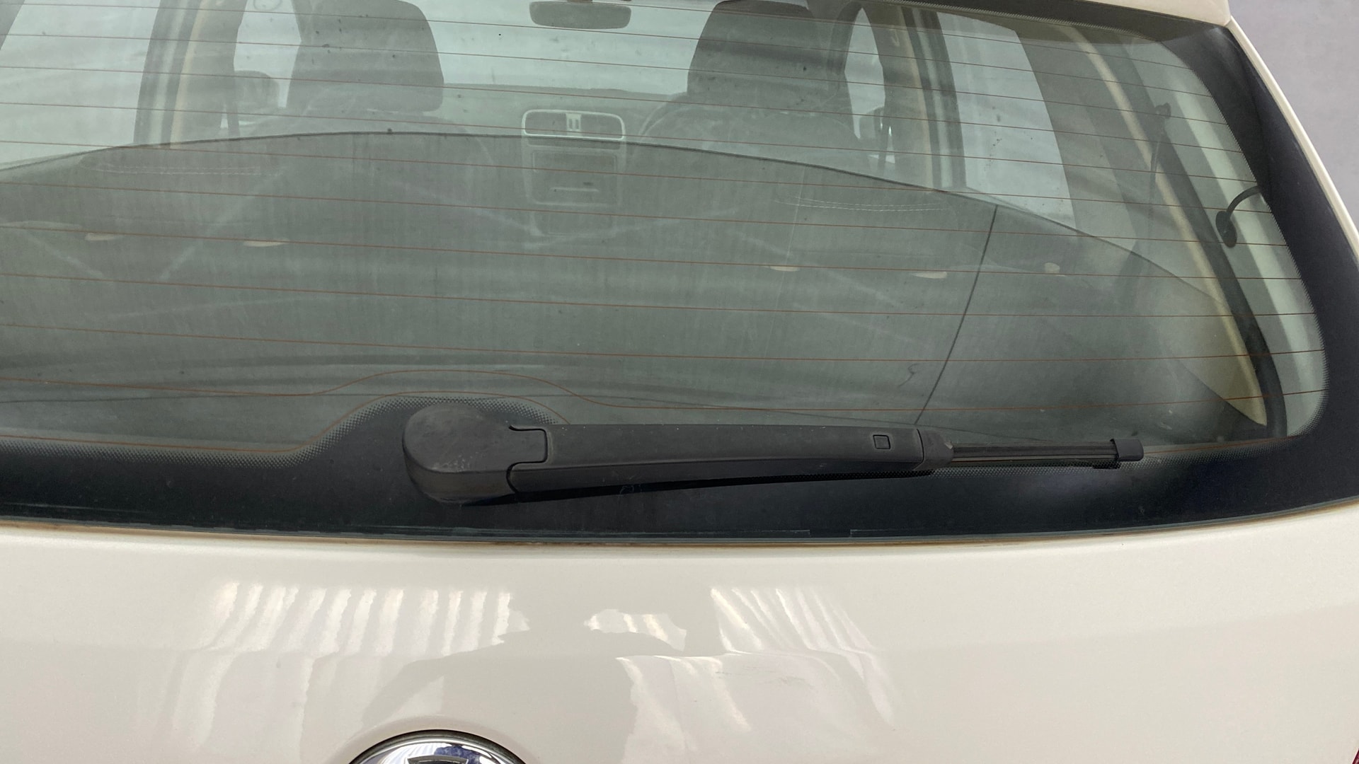 Used 2017 Volkswagen Polo Used 2017 Volkswagen Polo