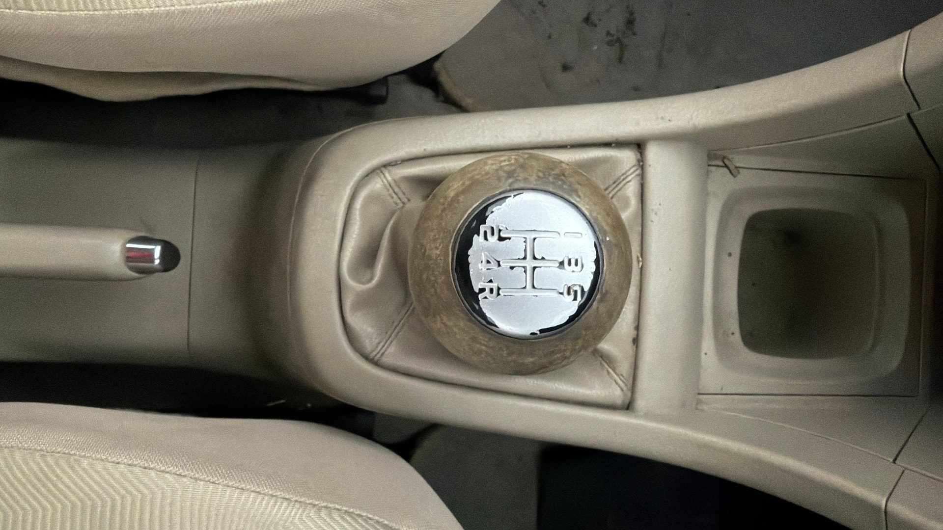 Used 2016 Maruti Suzuki 1000 Used 2016 Maruti Suzuki 1000
