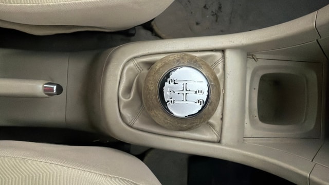 View Maruti Suzuki 1000 Image 39 Used Maruti Suzuki 1000 Image 39