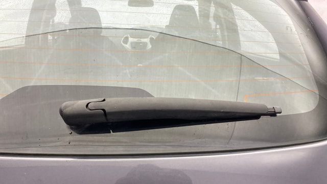 View Ford Figo Aspire Image 41 Used Ford Figo Aspire Image 41