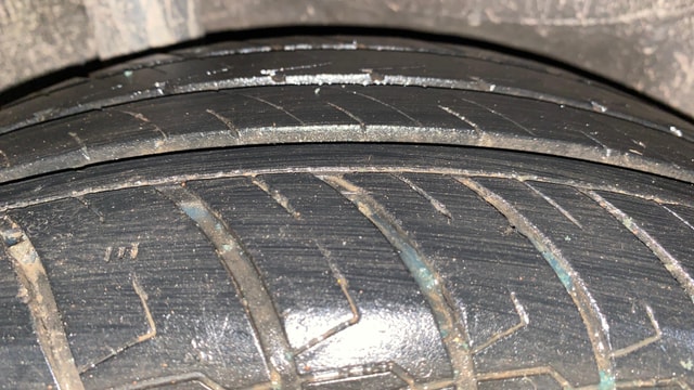 View Honda Jazz Image 14 Used Honda Jazz Image 14