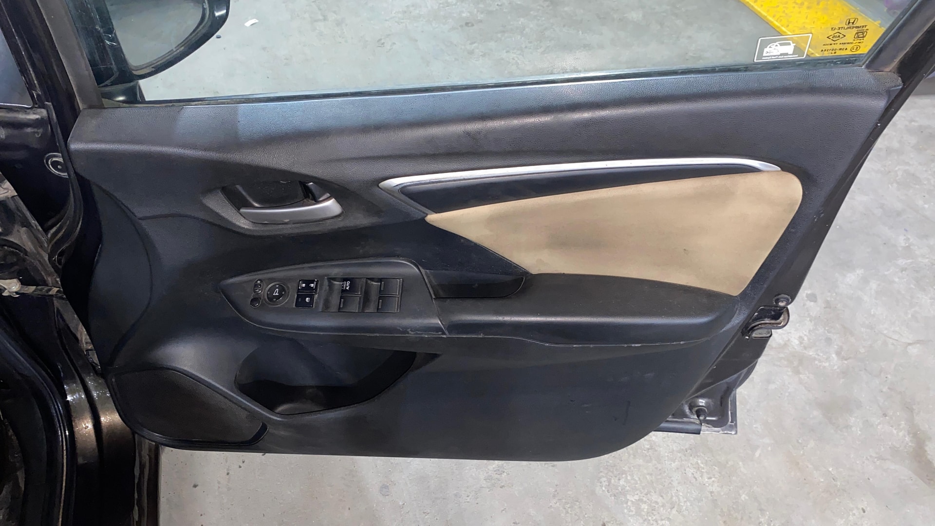 View 2020 Honda Jazz E MT Diesel Image 33 Used 2020 Honda Jazz E MT Diesel Image 33