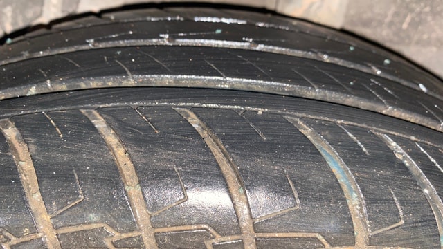 View Honda Jazz Image 19 Used Honda Jazz Image 19