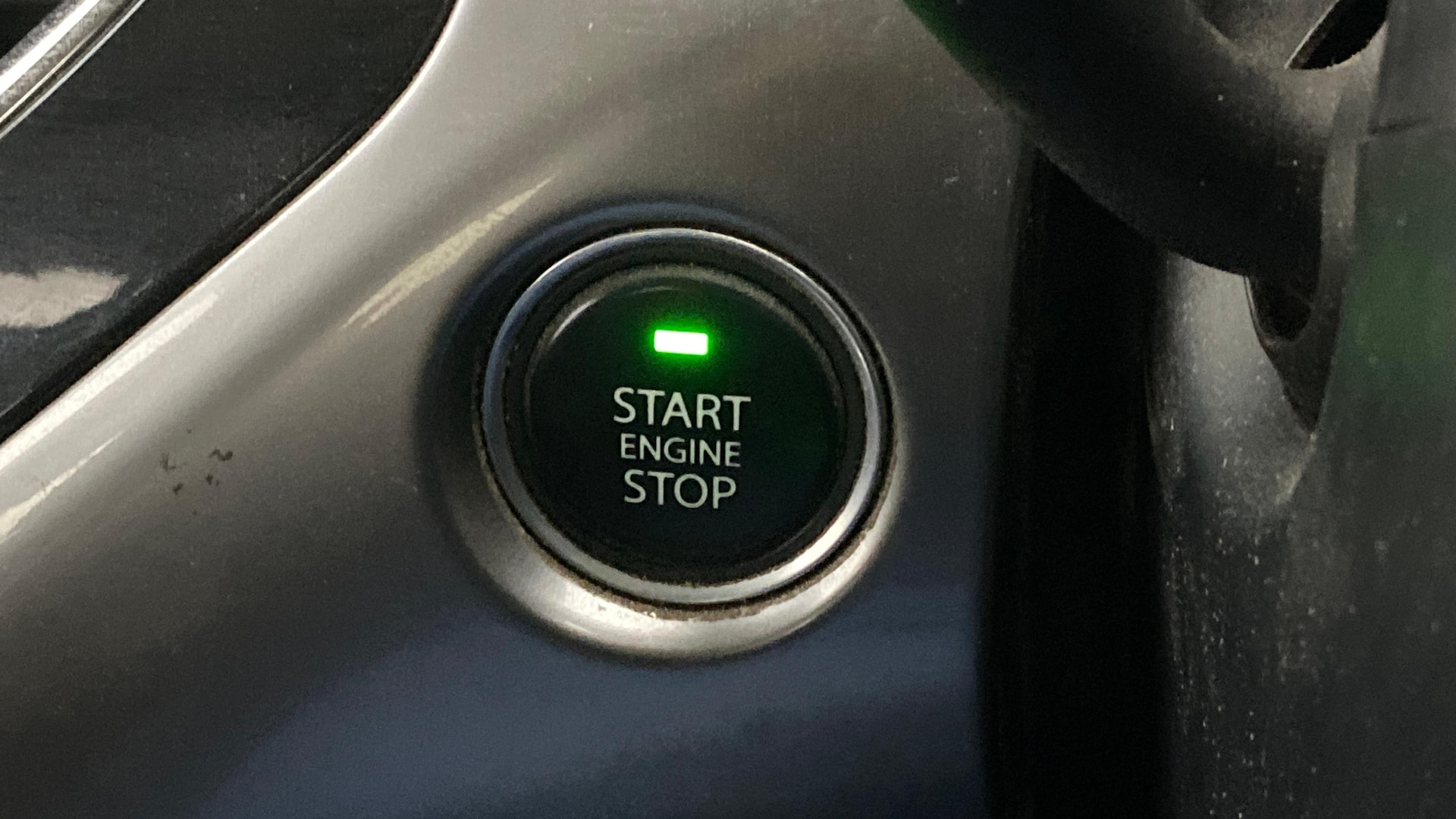 View 2019 Tata Nexon XZ Plus Diesel Image 34 Used 2019 Tata Nexon XZ Plus Diesel Image 34