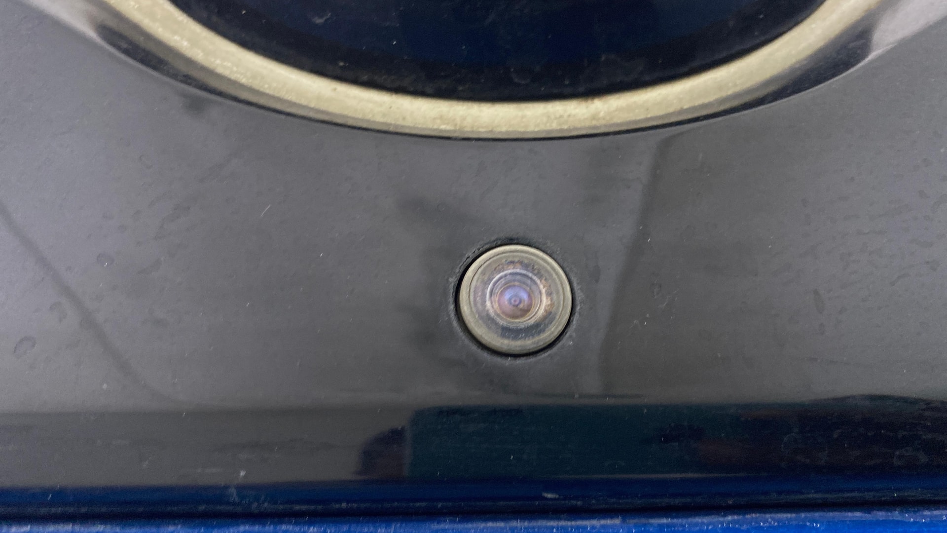 View 2019 Tata Nexon XZ Plus Diesel Image 23 Used 2019 Tata Nexon XZ Plus Diesel Image 23
