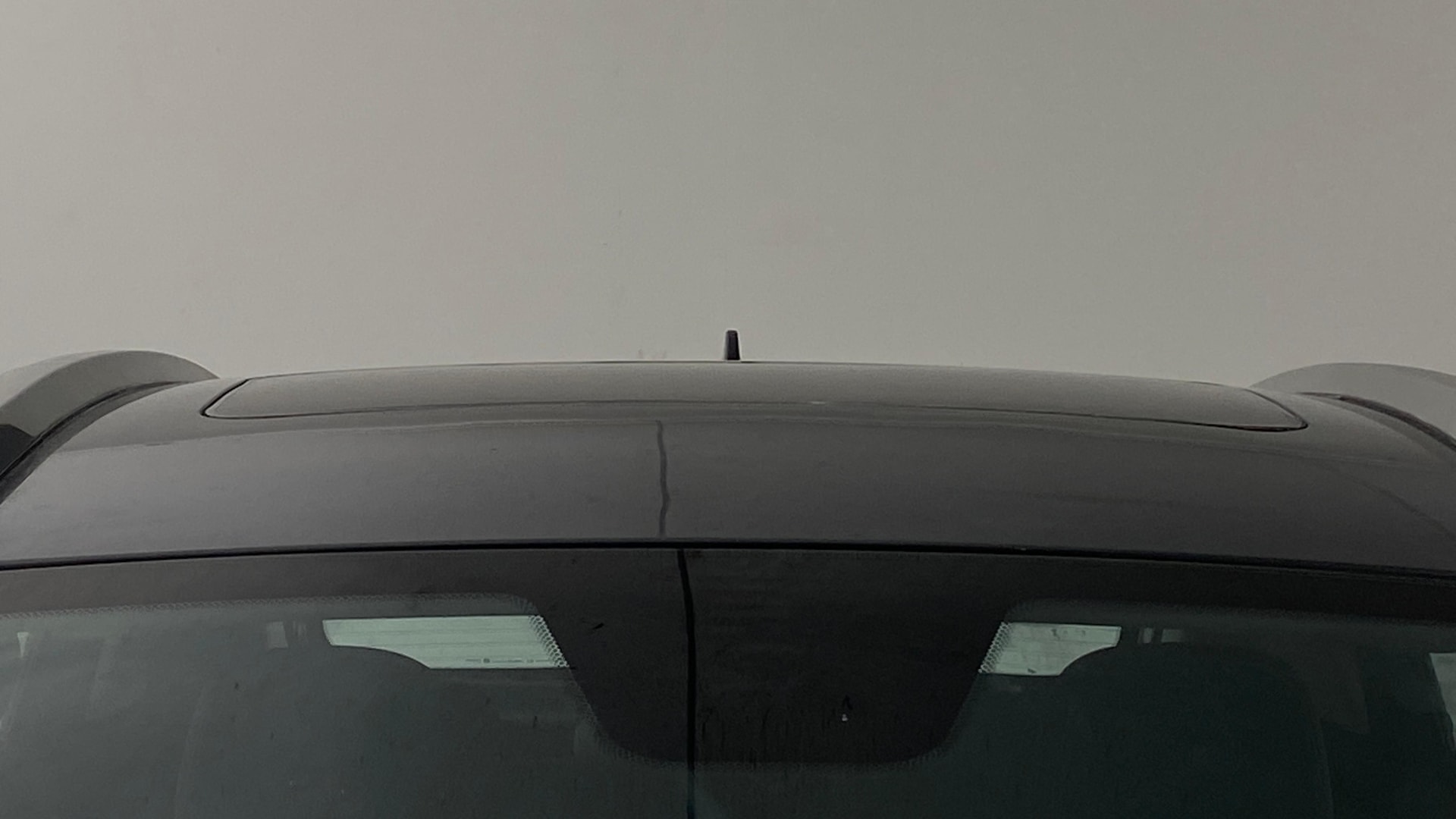 View 2021 Tata Nexon Revotorq XZA Plus (O) AMT Image 35 Used 2021 Tata Nexon Revotorq XZA Plus (O) AMT Image 35