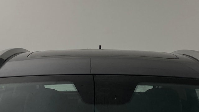 View Tata Nexon Image 35 Used Tata Nexon Image 35