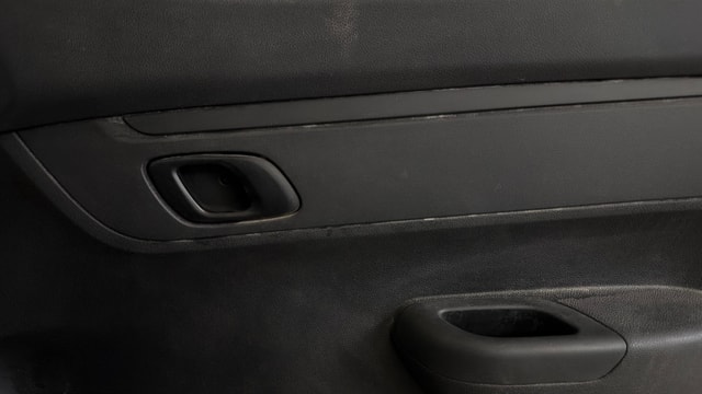 View Renault Kwid Image 32 Used Renault Kwid Image 32