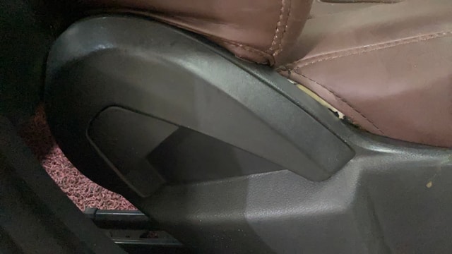 View Ford Figo Aspire Image 18 Used Ford Figo Aspire Image 18
