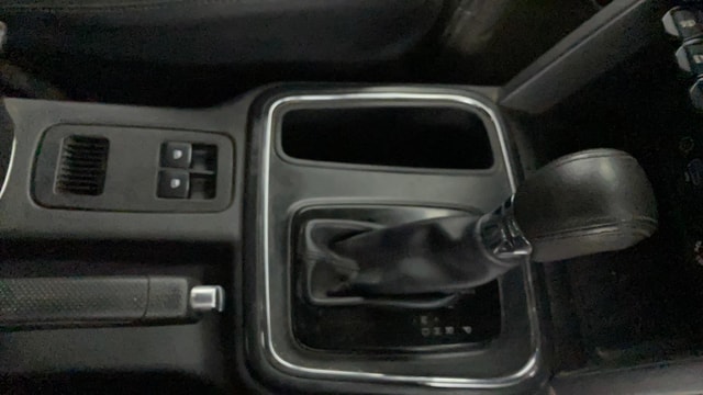 View Mahindra Thar Image 39 Used Mahindra Thar Image 39