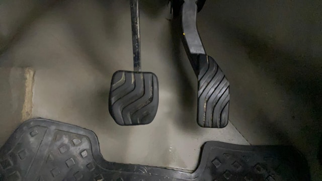 View Renault Kiger Image 10 Used Renault Kiger Image 10