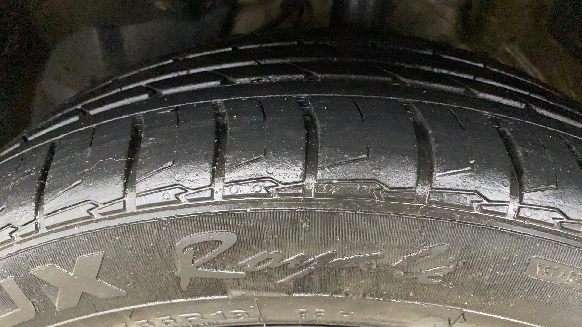 Used 2023 MG Hector Used 2023 MG Hector